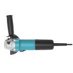 ESMERILHADEIRA ANGULAR 125MM WS4750 900W 220V WESCO