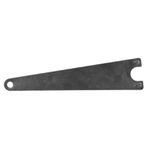 ESMERILHADEIRA ANGULAR 125MM WS4750 900W 220V WESCO