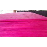 CHAPA MADEIRITE 2,10X1,10X12MM EMANUEL FERRARI MAGRI COMPENSADO