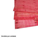 CHAPA MADEIRITE 2,20X1,10X6MM EMANUEL FERRARI MAGRI COMPENSADO