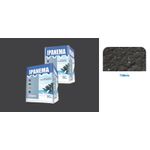TEXTURA IPANEMA TITÂNIO CAIXA 20 KG ACRILPLUS