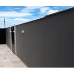 TEXTURA IPANEMA TITÂNIO CAIXA 20 KG ACRILPLUS
