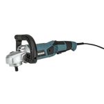 POLITRIZ 125MM WS4504K 1200W 220V WESCO