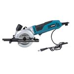 SERRA CIRCULAR WS3454.1 120MM 750W WESCO