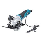 SERRA CIRCULAR WS3454.1 120MM 750W WESCO