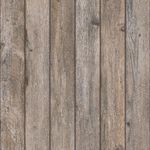 PISO EXTRA HD WOOD 50X50 (CX 2,5M²) FORMIGRES