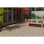 PISO EXTRA HD WOOD 50X50 (CX 2,5M²) FORMIGRES