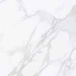 PISO EXTRA RETIFICADO FINALLE 60X60 (CX 2,15M²) FORMIGRES