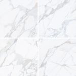 PISO EXTRA RETIFICADO FINALLE 60X60 (CX 2,15M²) FORMIGRES