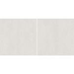 PISO EXTRA RETIFICADO CLEANTEC WHITE MATE 81X81 (CX 1,97M²) FORMIGRES