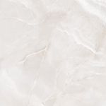 PISO EXTRA RETIFICADO ONIX CRISTAL MATE 81X81 (CX 1,97M²) FORMIGRES
