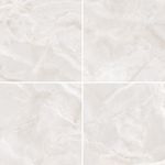 PISO EXTRA RETIFICADO ONIX CRISTAL MATE 81X81 (CX 1,97M²) FORMIGRES