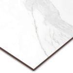 PISO EXTRA RETIFICADO PLACE BR MATE 81X81 (CX 1,97M²) FORMIGRES