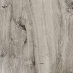PISO EXTRA RETIFICADO ARAGUAIA CINZA MATE 81X81 (CX 1,97M²) FORMIGRES