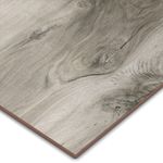 PISO EXTRA RETIFICADO ARAGUAIA CINZA MATE 81X81 (CX 1,97M²) FORMIGRES