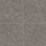 PISO EXTRA RETIFICADO ACAPULCO GREY GRANILHADO 81X81 (CX 1,97M²) FORMIGRES