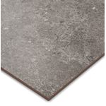 PISO EXTRA RETIFICADO ACAPULCO GREY GRANILHADO 81X81 (CX 1,97M²) FORMIGRES