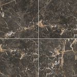 PISO EXTRA RETIFICADO ILUMINATO MATE 81X81 (CX 1,97M²) FORMIGRES