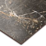 PISO EXTRA RETIFICADO ILUMINATO MATE 81X81 (CX 1,97M²) FORMIGRES
