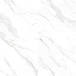 PISO EXTRA RETIFICADO PLACE BR POLIDO 81X81 (CX 1,97M²) FORMIGRES