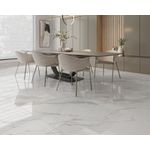 PISO EXTRA RETIFICADO PLACE BR POLIDO 81X81 (CX 1,97M²) FORMIGRES