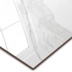 PISO EXTRA RETIFICADO PLACE BR POLIDO 81X81 (CX 1,97M²) FORMIGRES