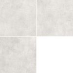 PISO EXTRA RETIFICADO GRAFITE MATE 66X66 (CX 2,18M²) 50200D FORMIGRES