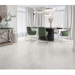 PISO EXTRA RETIFICADO GRAFITE MATE 66X66 (CX 2,18M²) 50200D FORMIGRES