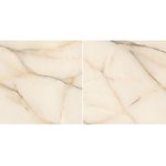 PISO EXTRA RETIFICADO GOLDEN ORO MATE 81X81 (CX 1,97M²) FORMIGRES