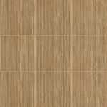 PORCELANATO DOM CANELA GR A 61X61 (CX 1,86M²) CERÂMICA ALMEIDA