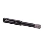 BROCA DIAMANTADA "O" 8 MM 62129 CORTAG
