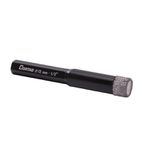 BROCA DIAMANTADA "O" 10 MM 62130 CORTAG