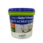 SELA TRINCA VIAPOLSELA 1KG V02115606 VIAPOL