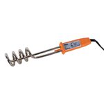 MERGULHÃO/AQUECEDOR DE ÁGUA PORTÁTIL 1000W 220V BFH1638 BESTFER