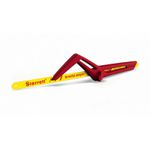 ARCO DE SERRA MINI 12" 146 STARRETT