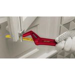 ARCO DE SERRA MINI 12" 146 STARRETT