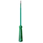 CHAVE PHILLIPS ISOLADA 1/4X6 ST61439 SATA