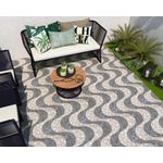PISO EXTRA HD 3794 58X58 (CX 2,32M²) MAJOPAR
