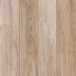 PISO EXTRA HD 557011 BRILHANTE 58X58 (CX 2,32M²) INCOPISOS