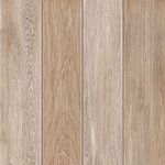 PISO EXTRA HD 557011 BRILHANTE 58X58 (CX 2,32M²) INCOPISOS