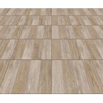 PISO EXTRA HD 557011 BRILHANTE 58X58 (CX 2,32M²) INCOPISOS