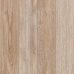 PISO EXTRA HD 557012 ANTIDERRAPANTE 57X57 (CX 2,32M²) INCOPISOS