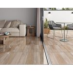 PISO EXTRA HD 557012 ANTIDERRAPANTE 57X57 (CX 2,32M²) INCOPISOS