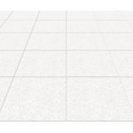 PISO EXTRA HD 557014 GOTEJADO 58X58 (CX 2,32M²) INCOPISOS