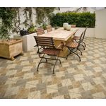 PISO EXTRA HD 57X57 (CX 3,30M²) 5757303 VG VICTORIA CERÂMICA