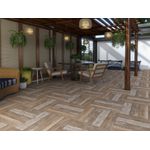 PISO EXTRA HD 57X57 VG (CX 3,30M²) 5757316 VICTORIA CERÂMICA
