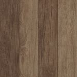 PISO EXTRA HD 90047 58X58 (CX 2,32M²) HD 90047 INCOPISOS