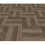 PISO EXTRA HD 90047 58X58 (CX 2,32M²) HD 90047 INCOPISOS