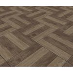 PISO EXTRA HD 90047 58X58 (CX 2,32M²) HD 90047 INCOPISOS