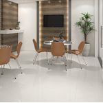 PISO EXTRA HD 90047 58X58 (CX 2,32M²) HD 90047 INCOPISOS